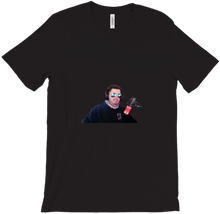 PU420's MEMEV.2 T-Shirt