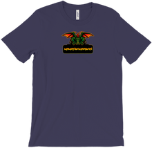 gypsy_danger86 T-Shirts