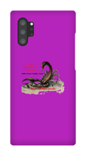 ideal_touch Samsung Phone Cases
