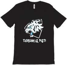targoncas_pisti T-Shirts
