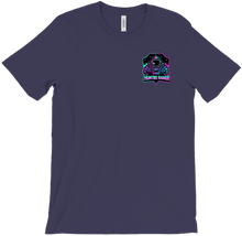 ramer_hunter T-Shirts