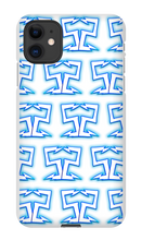 52 Emote iPhone Phone Cases