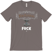 FUCK IT T-Shirts