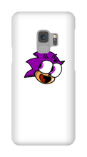 Nintenvlogz Phone Cases (Samsung)