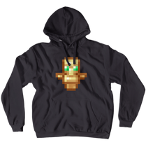 OMSSMP Totem Hoodie