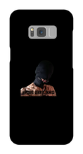 elvishell Samsung Phone Cases