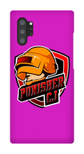 Samsung Phone Cases