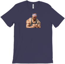 karsterland T-Shirts