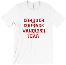 CCVF T-Shirts