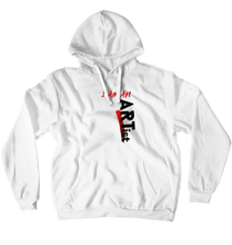 thebadboysand Hoodies (No-Zip/Pullover)