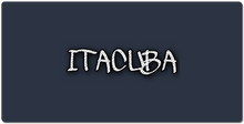 itacuba XXL Gaming Mousepad