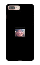 Sussy Evan IPhone Case
