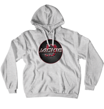 jackiedtv Hoodies (No-Zip/Pullover)