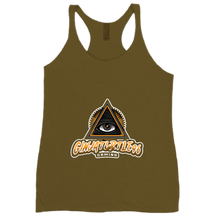 tanktop-women-racerback