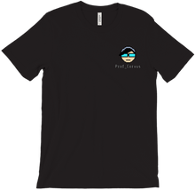 PFC New T-Shirt