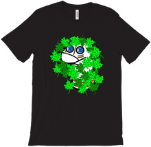 Bush Camper