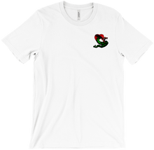 cobrafire2020 T-Shirts