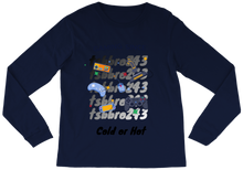 long-sleeve-tee