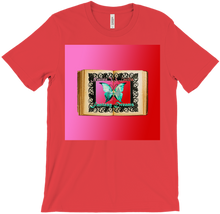 ninileinvslucifia T-Shirts