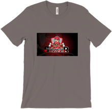 ghawdofwar T-Shirts