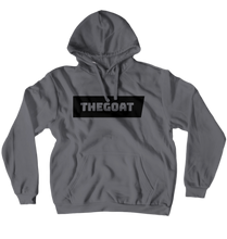 se-1044280 Hoodies (No-Zip/Pullover)