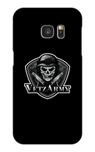 VetzArmy Samsung Phone Cases