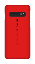 softkittie1 Samsung Phone Cases