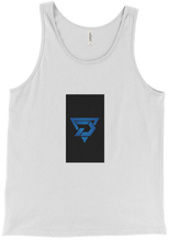 dxlvinnn Tank Top