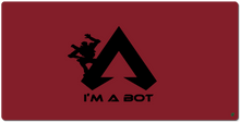 BOT MATT
