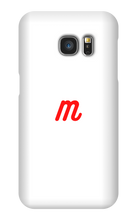 minimastergg Samsung Phone Cases