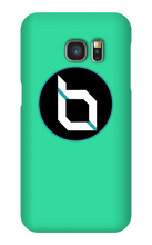 teambait Samsung Phone Cases