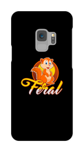 Samsung Suitable Squirrel Case