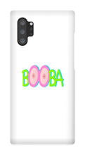 diminishh22 Samsung Phone Cases