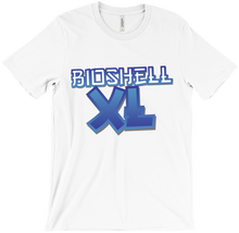 bioshellxl T-Shirts