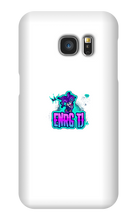 enrg_tj Samsung Phone Cases