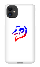 Capa para iPhone yPl4yer