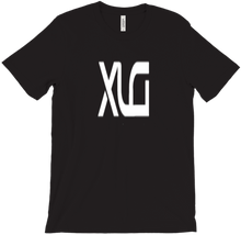 Pro's XLG team  T-Shirts