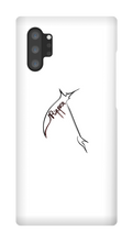 ripp3rtcp Samsung Phone Cases