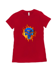 tshirt-women