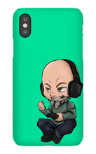 LostWon Chibi iPhone Phone Cases