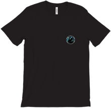 TFTW Northern Lights T-Shirt