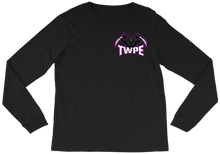 long-sleeve-tee