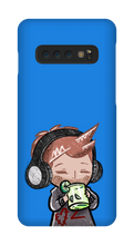 Samsung FundAZtion #2