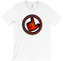GooDay Logo T-Shirt
