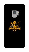 Papatehgoose Samsung Phone Cases