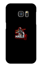krolay Samsung Phone Cases