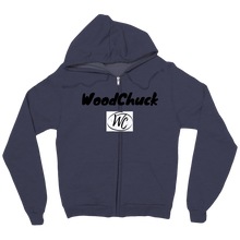 zip-up-hoodie