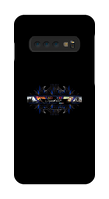 Coyote0512 Logo Samsung Phone Cases