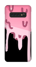 Melted Ice Cream Case by Shinyuu