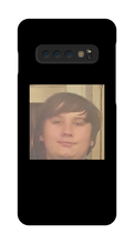 Blastyskidlord Samsung Phone Cases